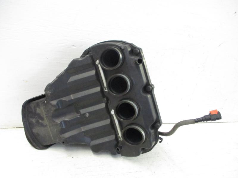 07 Kawasaki ZX6R Ninja P Airbox 11010-0134 2007-2008 - cyclesrus.net